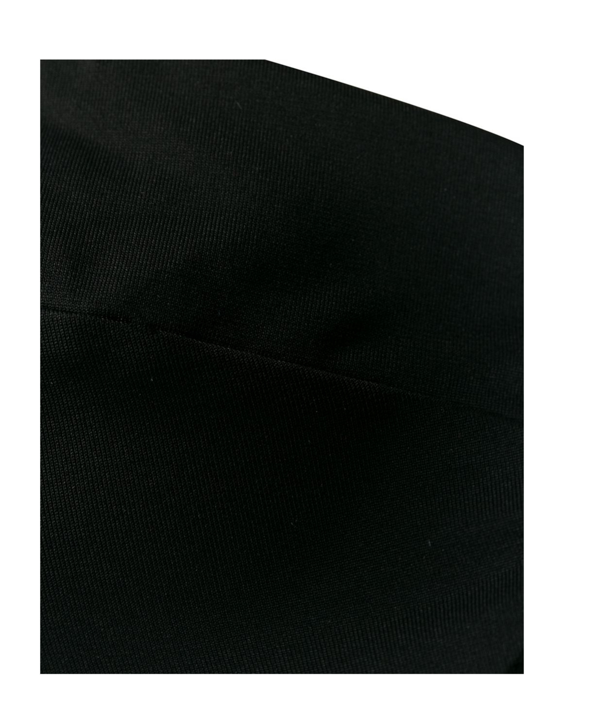 Reina Olga Brigitte Bikini Top In Multi