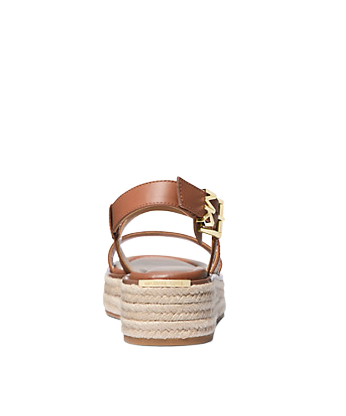 Michael Michael Kors Lynn Sandals
