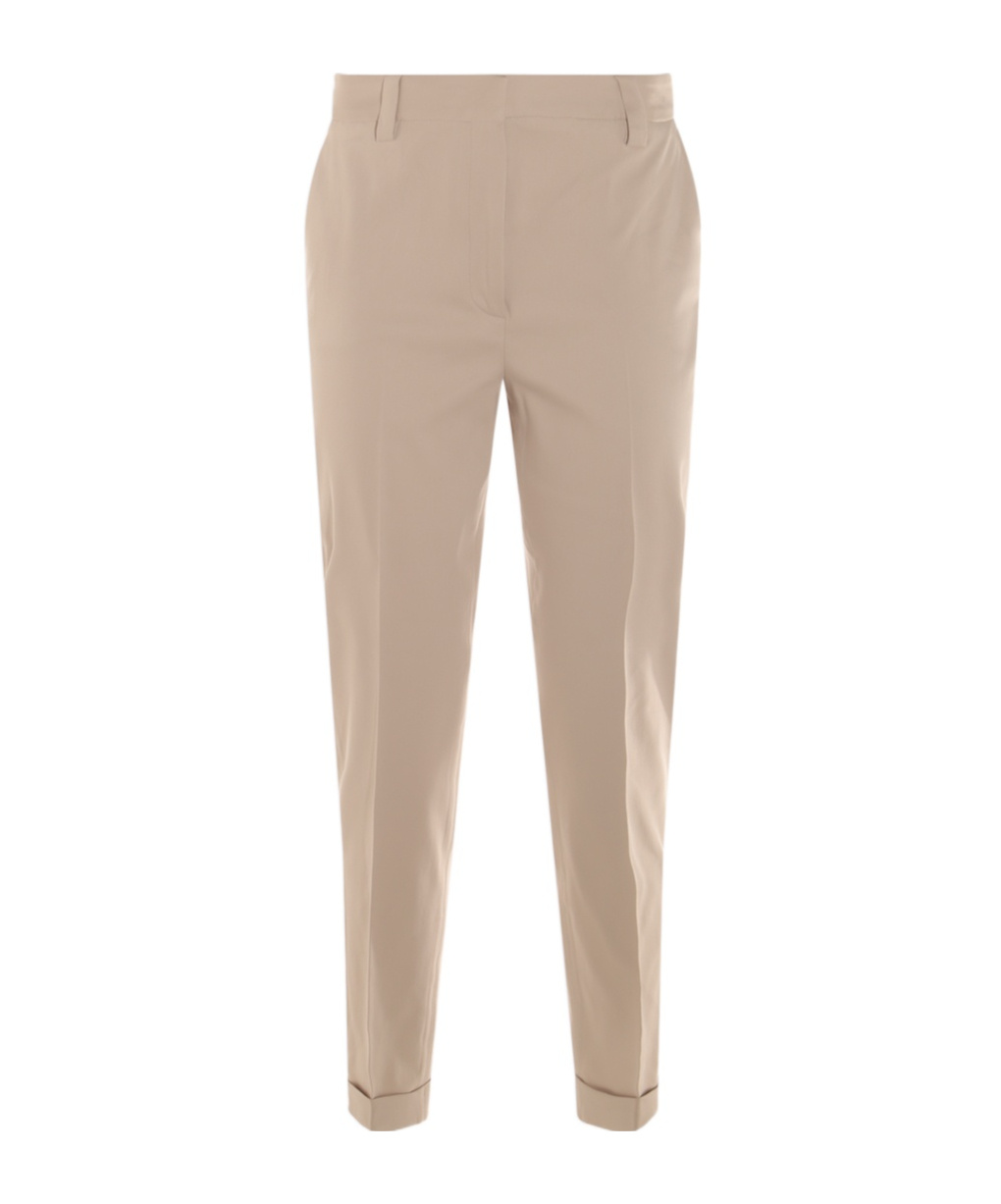 Antonelli Trousers