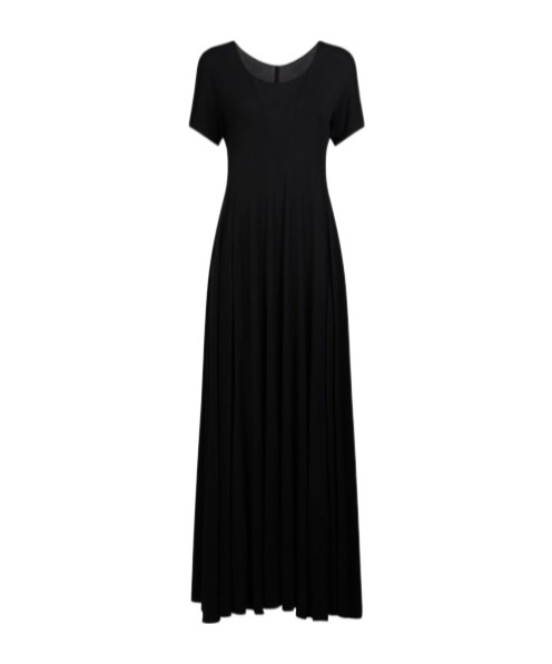 The Row Pollon Long Dress