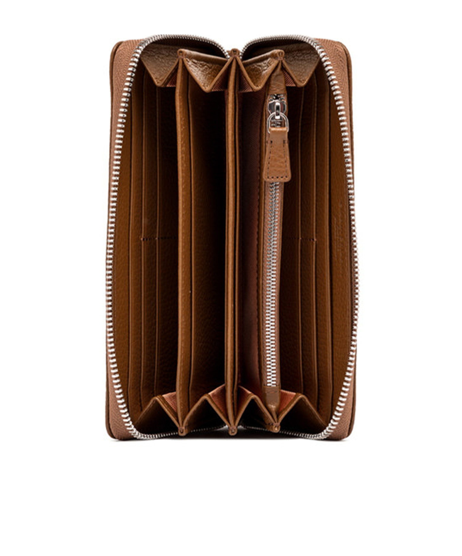 Gianni Chiarini Wallets Grain Accessories