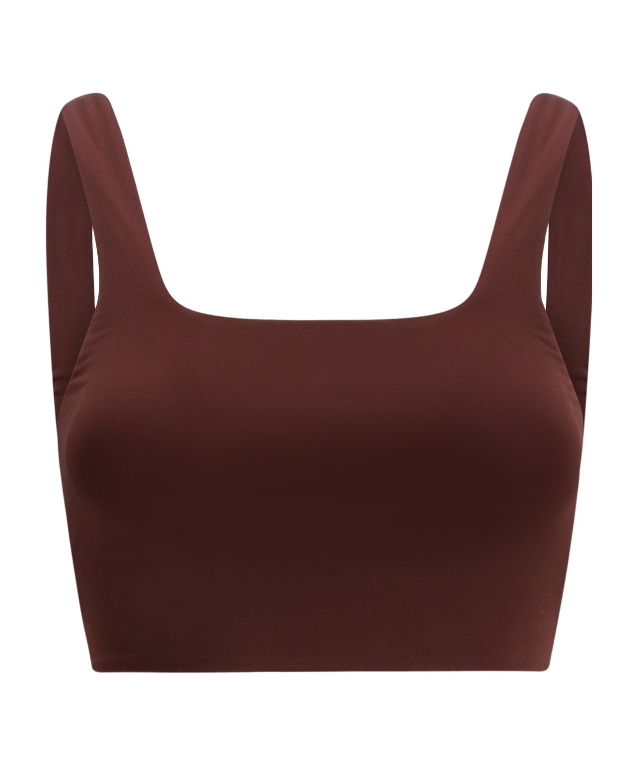 Forte Forte Bralette Top
