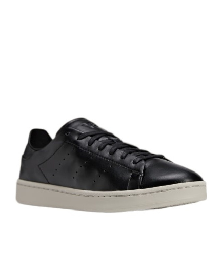 Y-3 STAN SMITH SNEAKERS