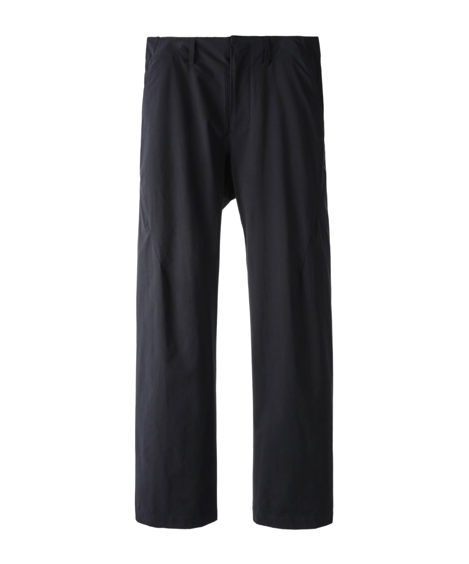 Post Archive Faction (paf) 6.0 Technical Right Trousers