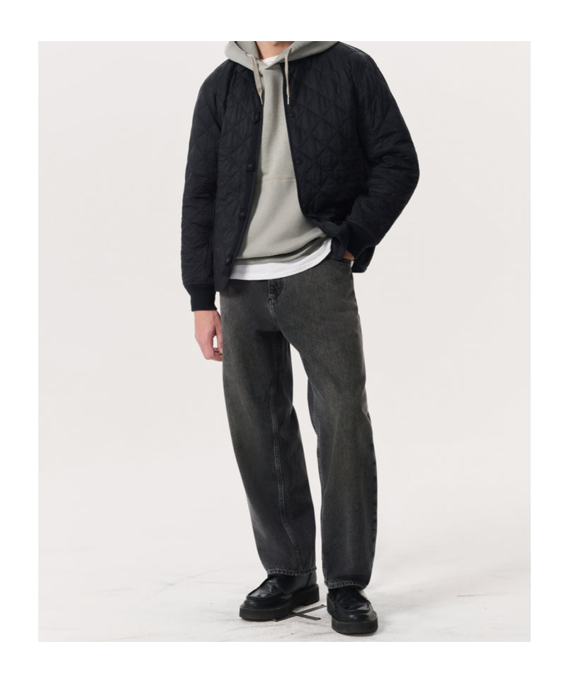 Rag & Bone Long Sleeve Casual Jacket
