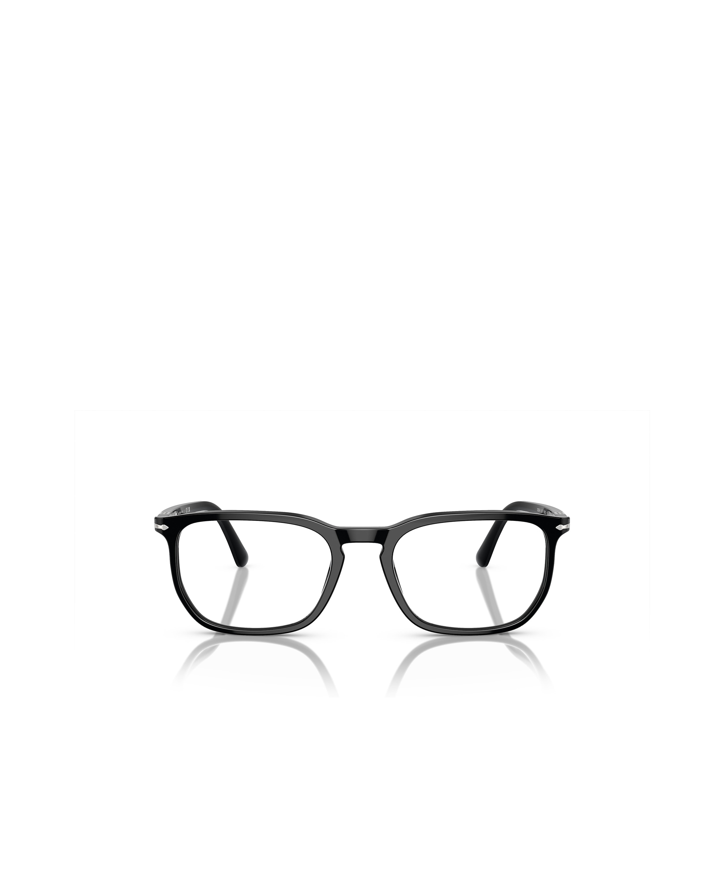 Persol Po3339v In Black