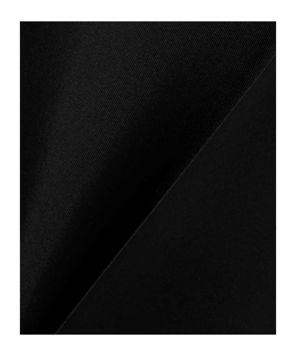 ALEXANDER MCQUEEN ALEXANDER MCQUEEN WIDE-LEG SIDE STRIPE TROUSERS
