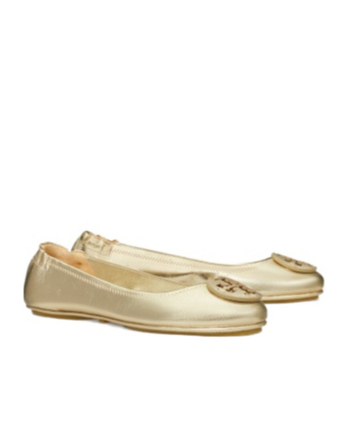 Tory Burch _ In Nude