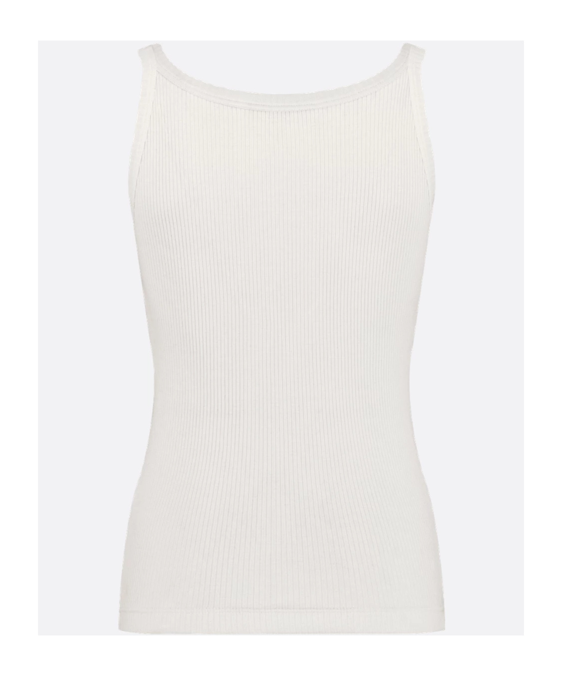 DIOR TANK TOP