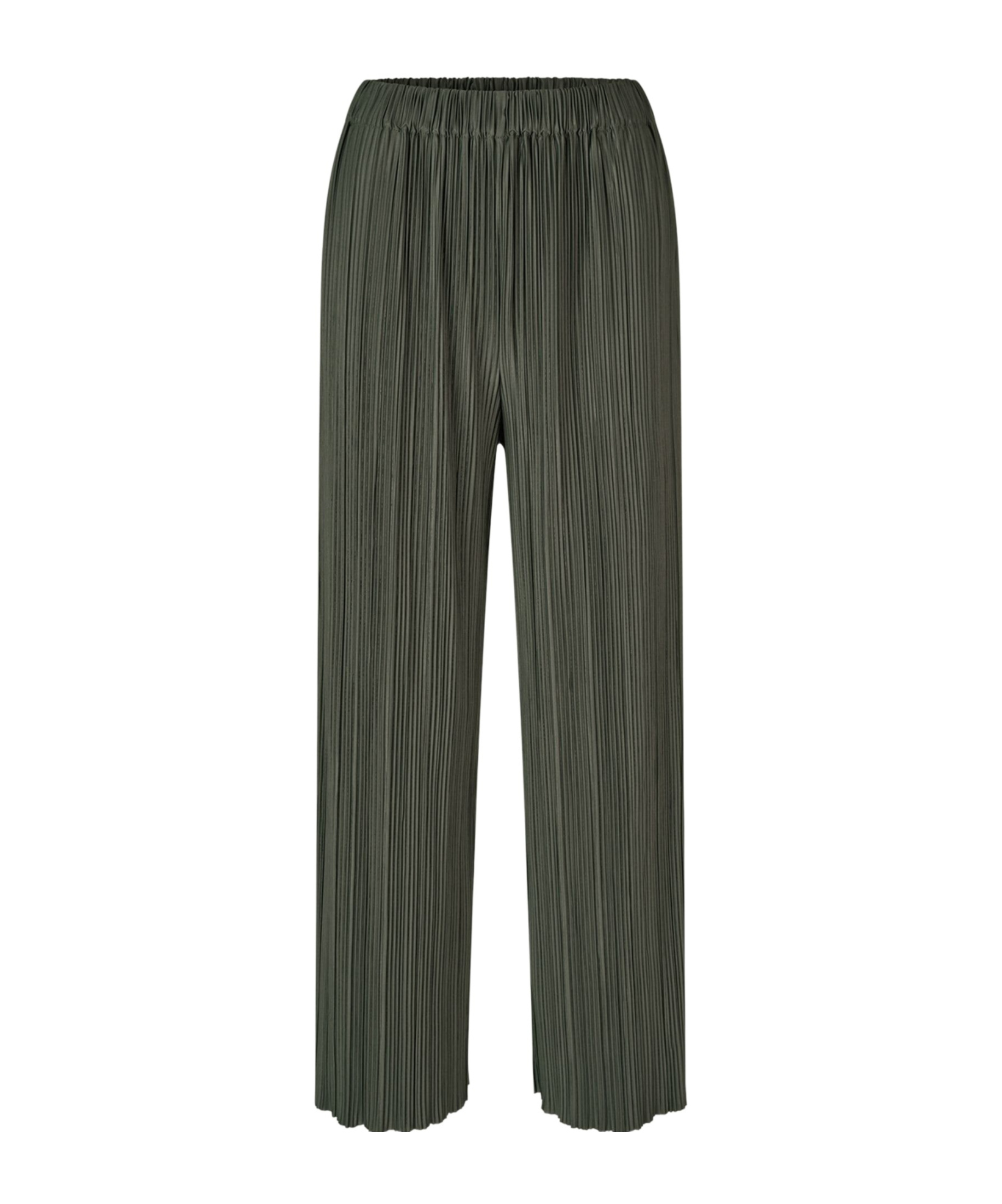 Samsoe & Samsoe Pleated Trousers