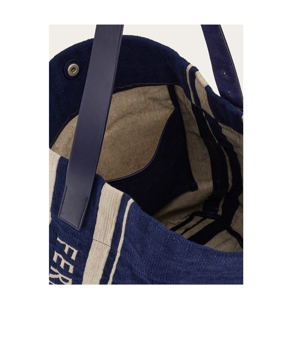FERRAGAMO TOP HANDLE TOTE BAG