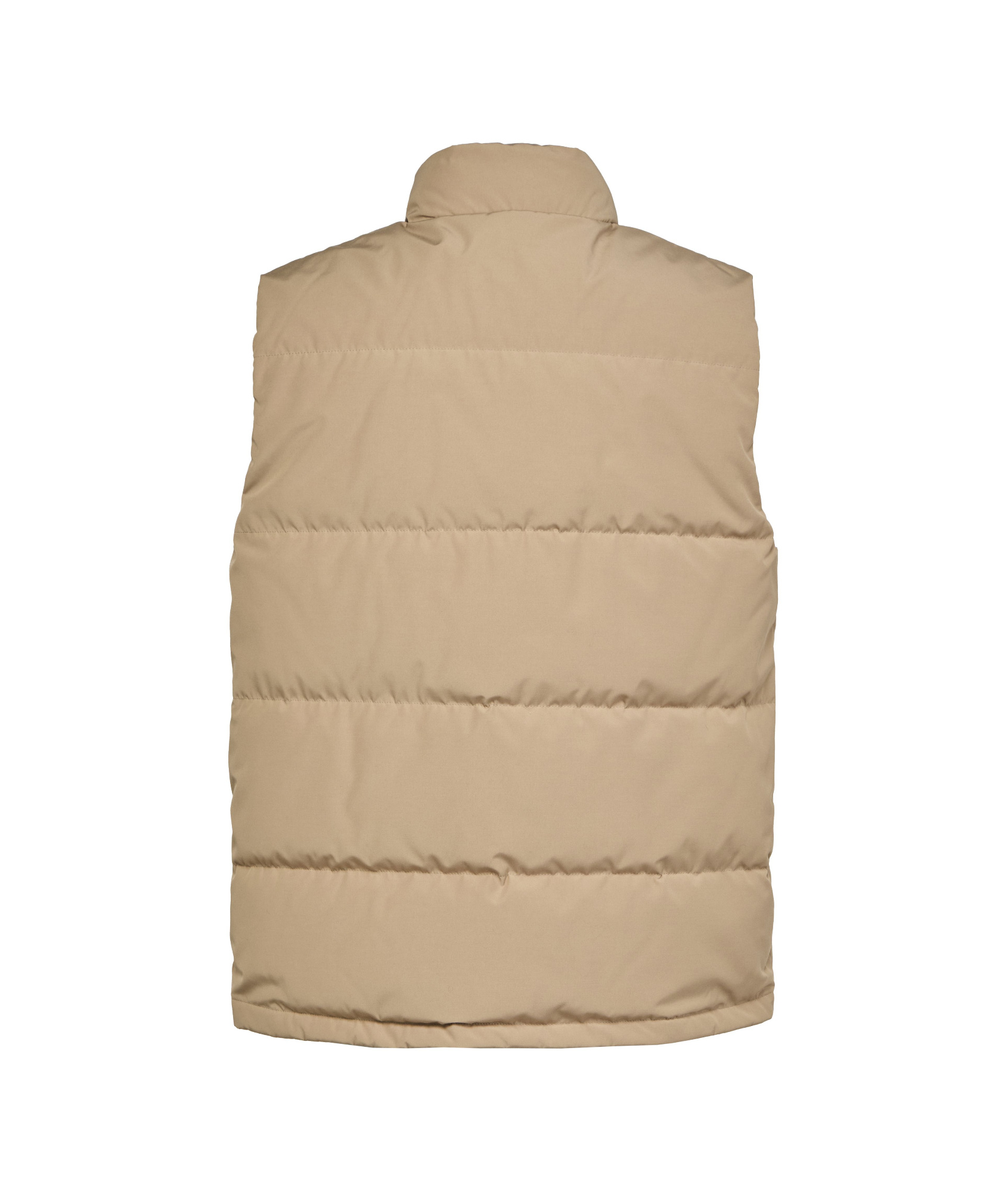 CANADA GOOSE FREESTYLE VEST