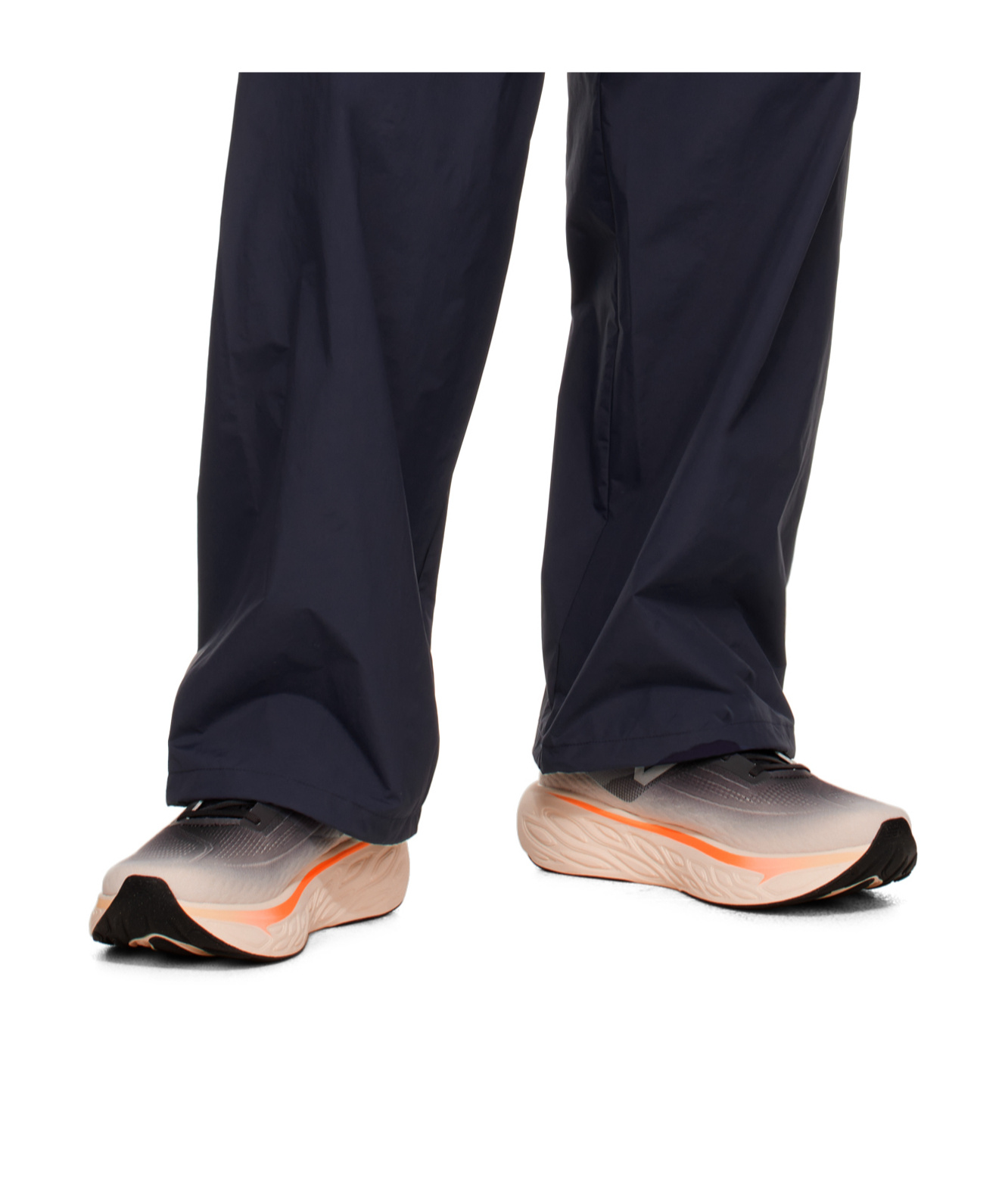 New Balance Fresh Foam X 1080v14 Sneakers