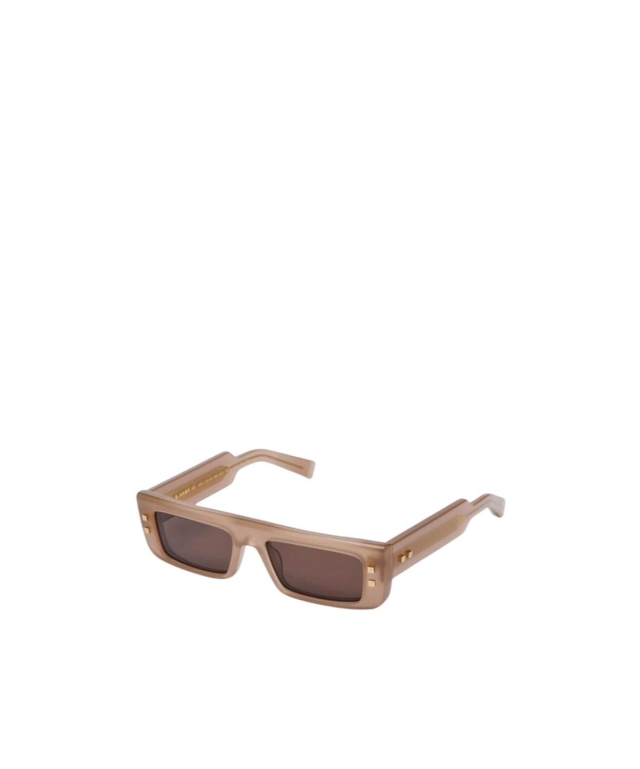 Balmain Full Frame Sunglasses