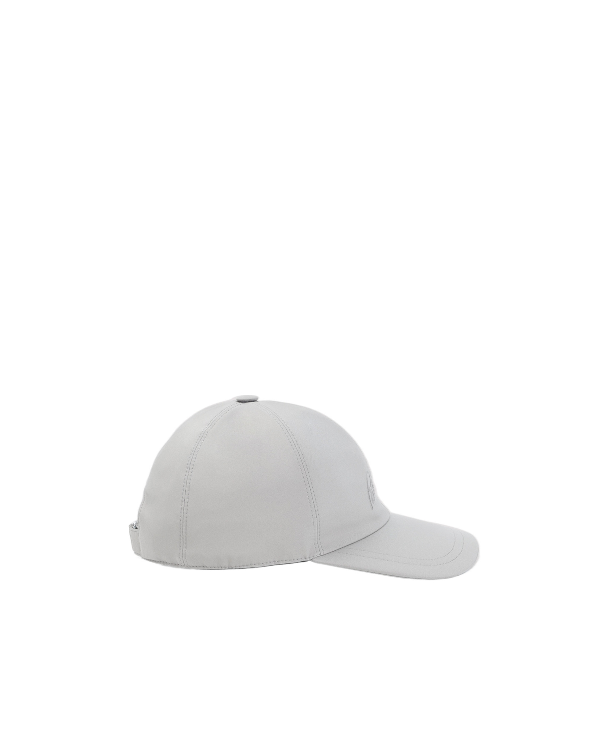 Brioni Baseball Hat