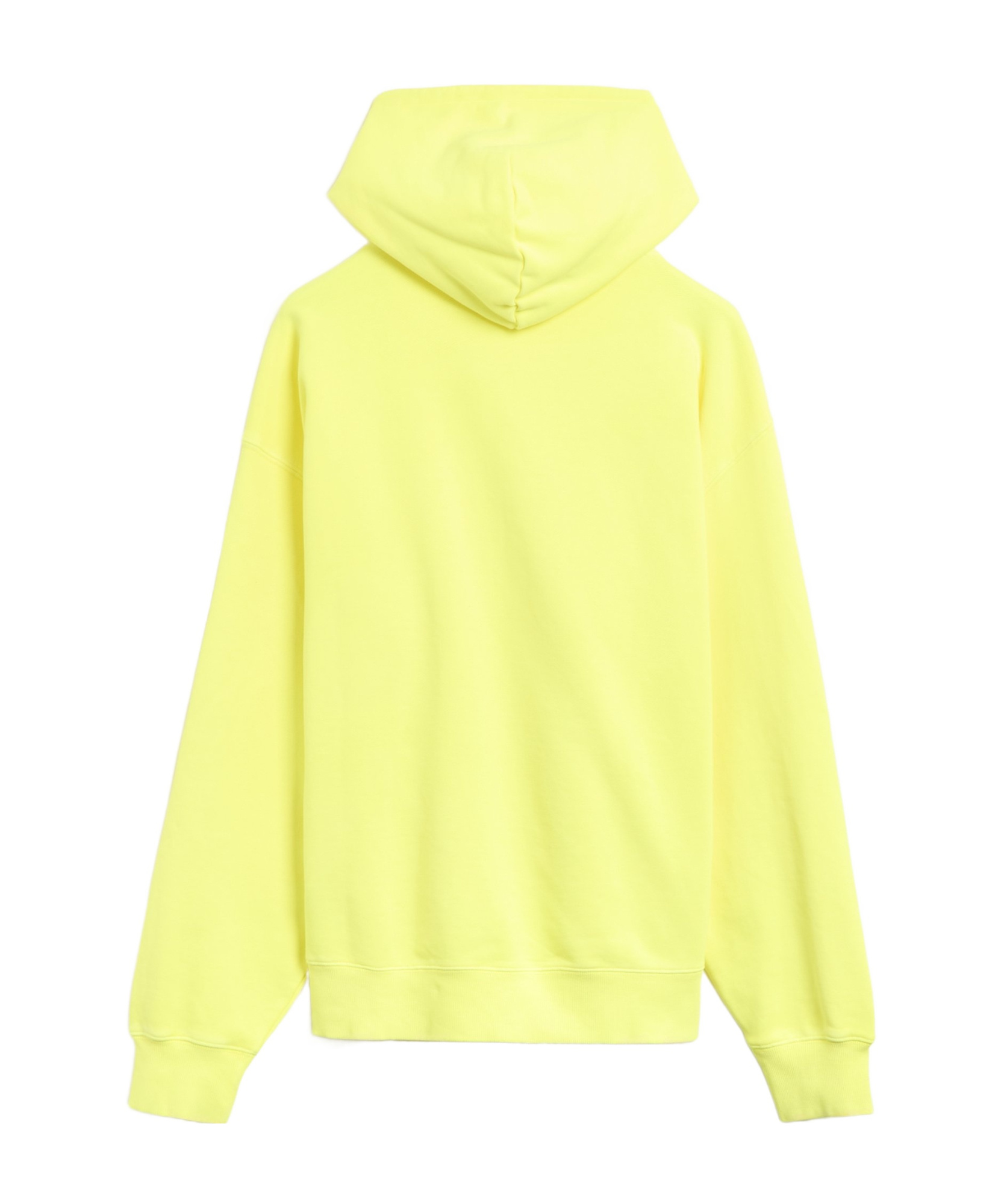 Carhartt Industry Hoodie