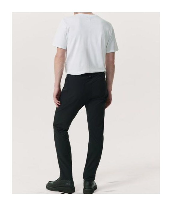 Rag & Bone Cotton Flame T-shirt