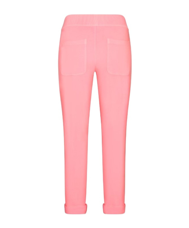 Juvia Loose Fit - Sweatpants