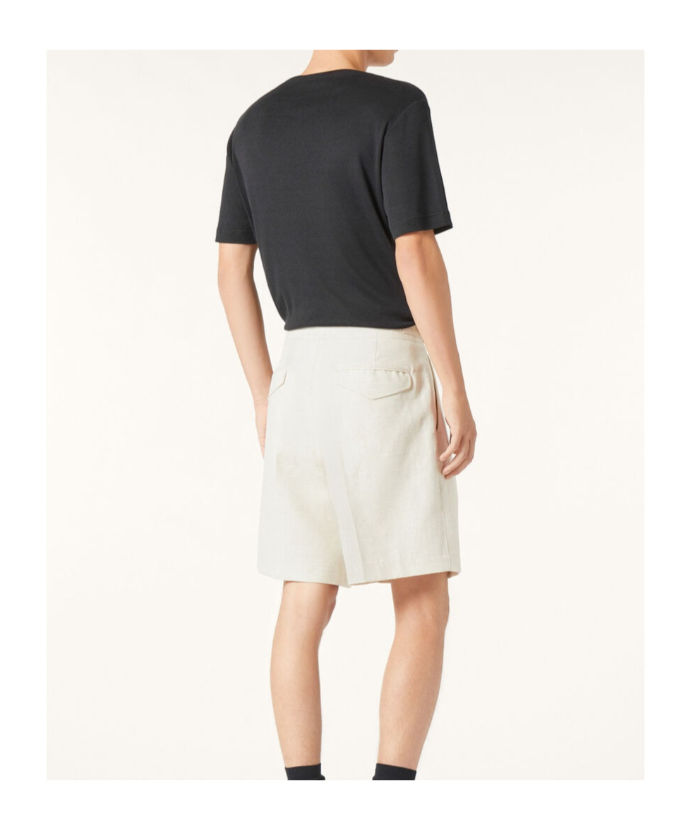 Loro Piana Mazzorbo T-shirt