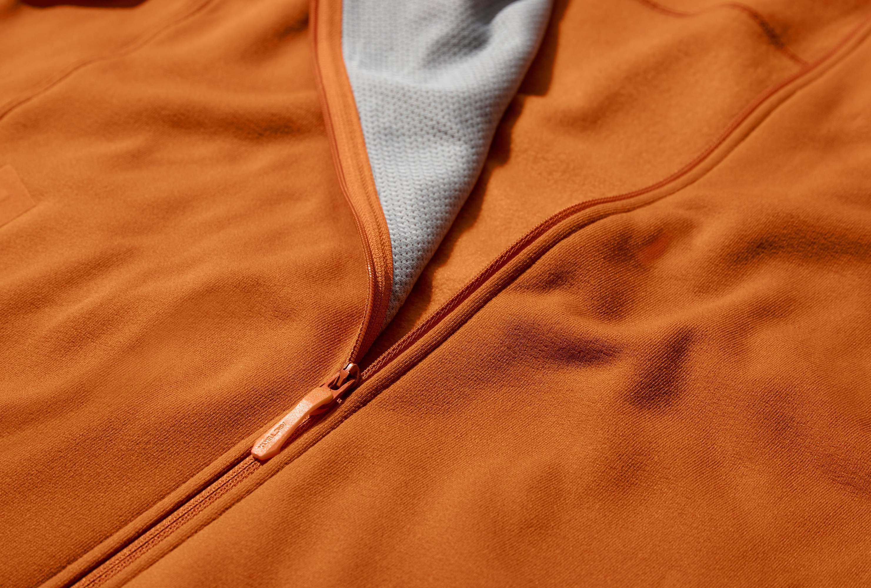 ARC'TERYX KYANITE JACKET MEN'S