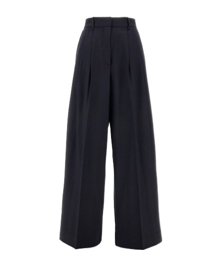 P.A.R.O.S.H LILIUXY TROUSERS