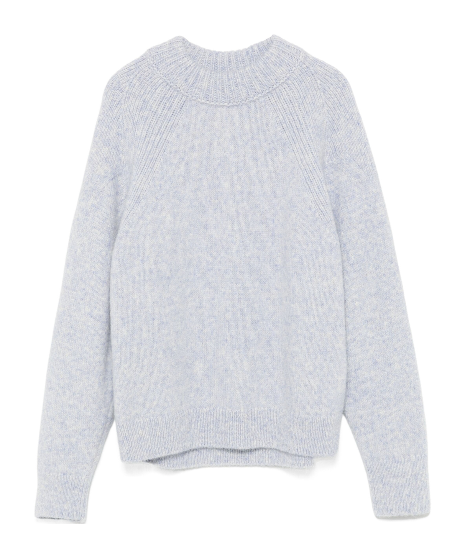 CLOSED SWEATER 