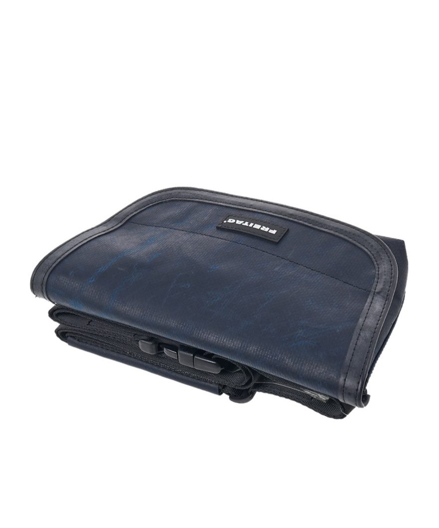 Shop Freitag Flap Shoulder Bag