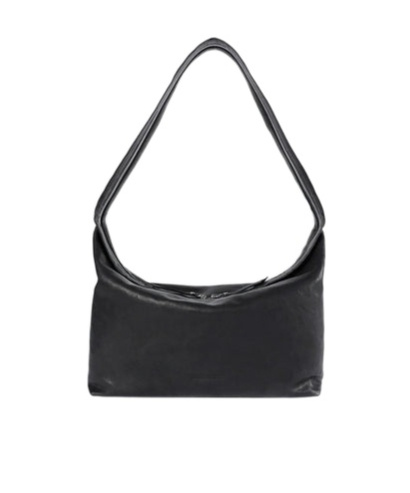 Ann Demeulemeester Luis Bag Large In Black