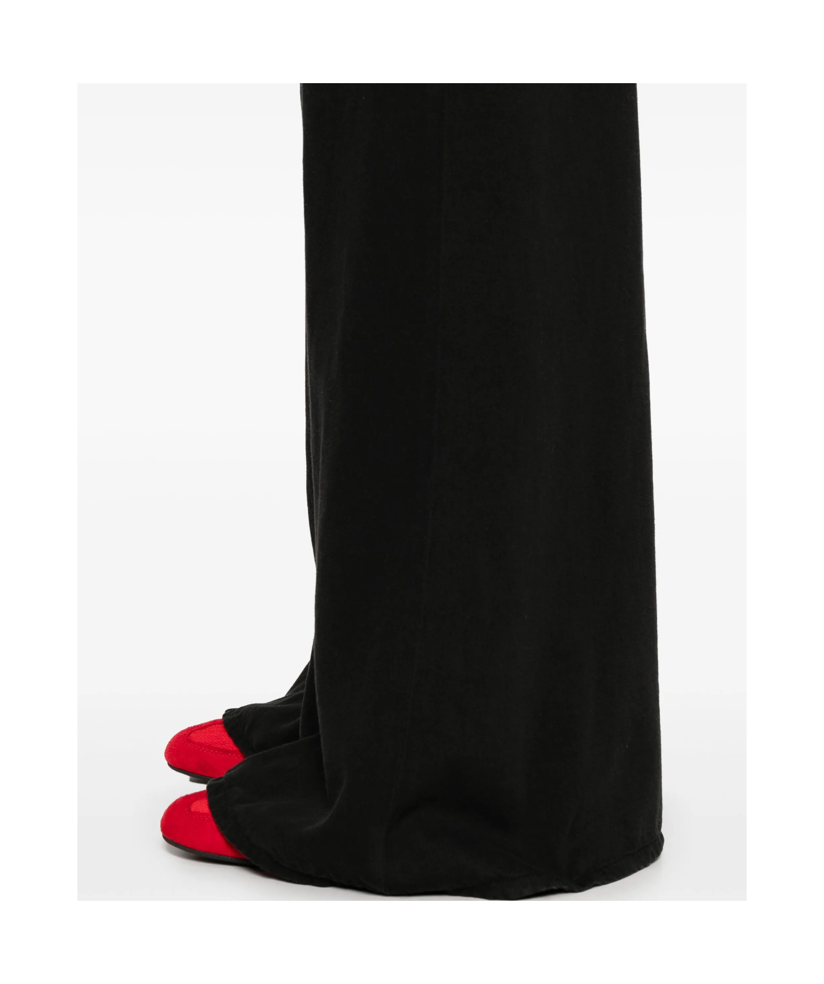 Dondup Marlen Jeans In Black