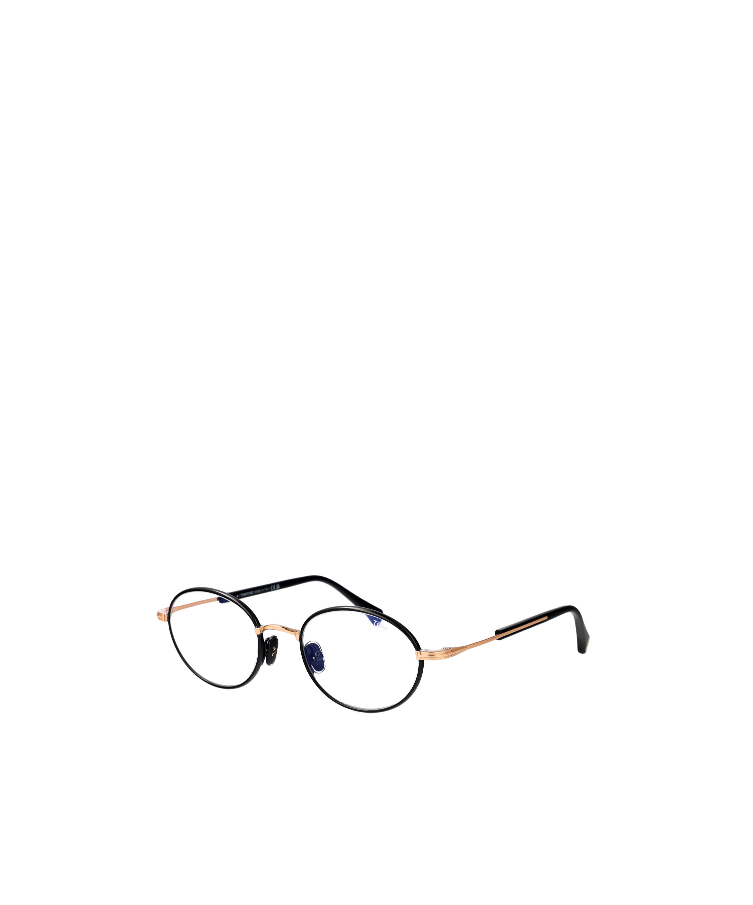 Tom Ford Geometric Flat Mirror
