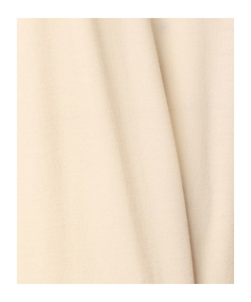 THE ROW ROUND-COLLAR AND LONG-SLEEVED SWEATER