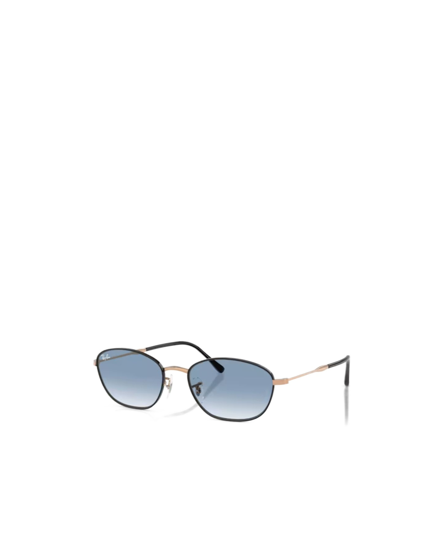 Ray Ban Ray-ban Ray-ban Rb3749 92723f In Blue