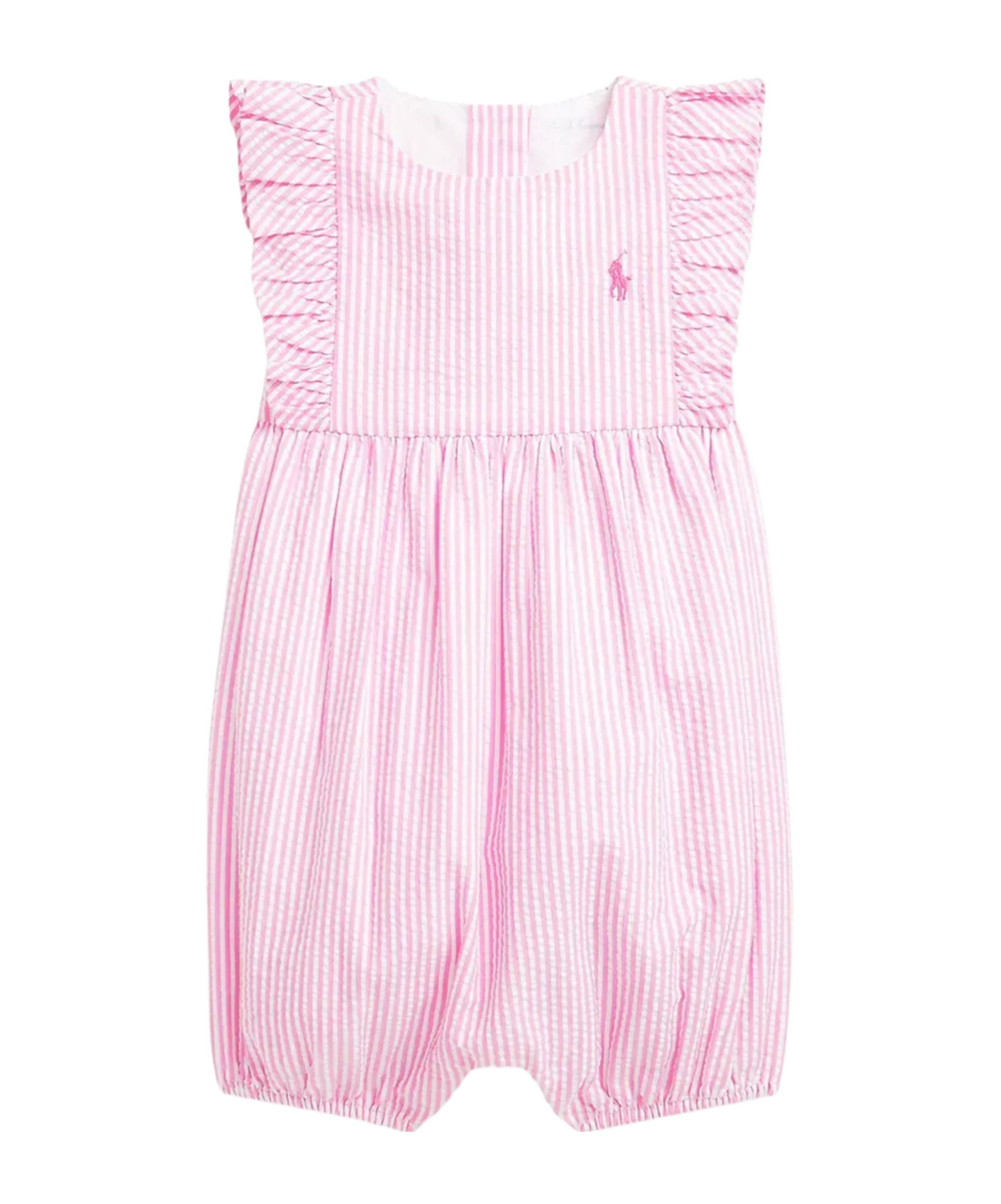Polo Ralph Lauren Nantucket Romper