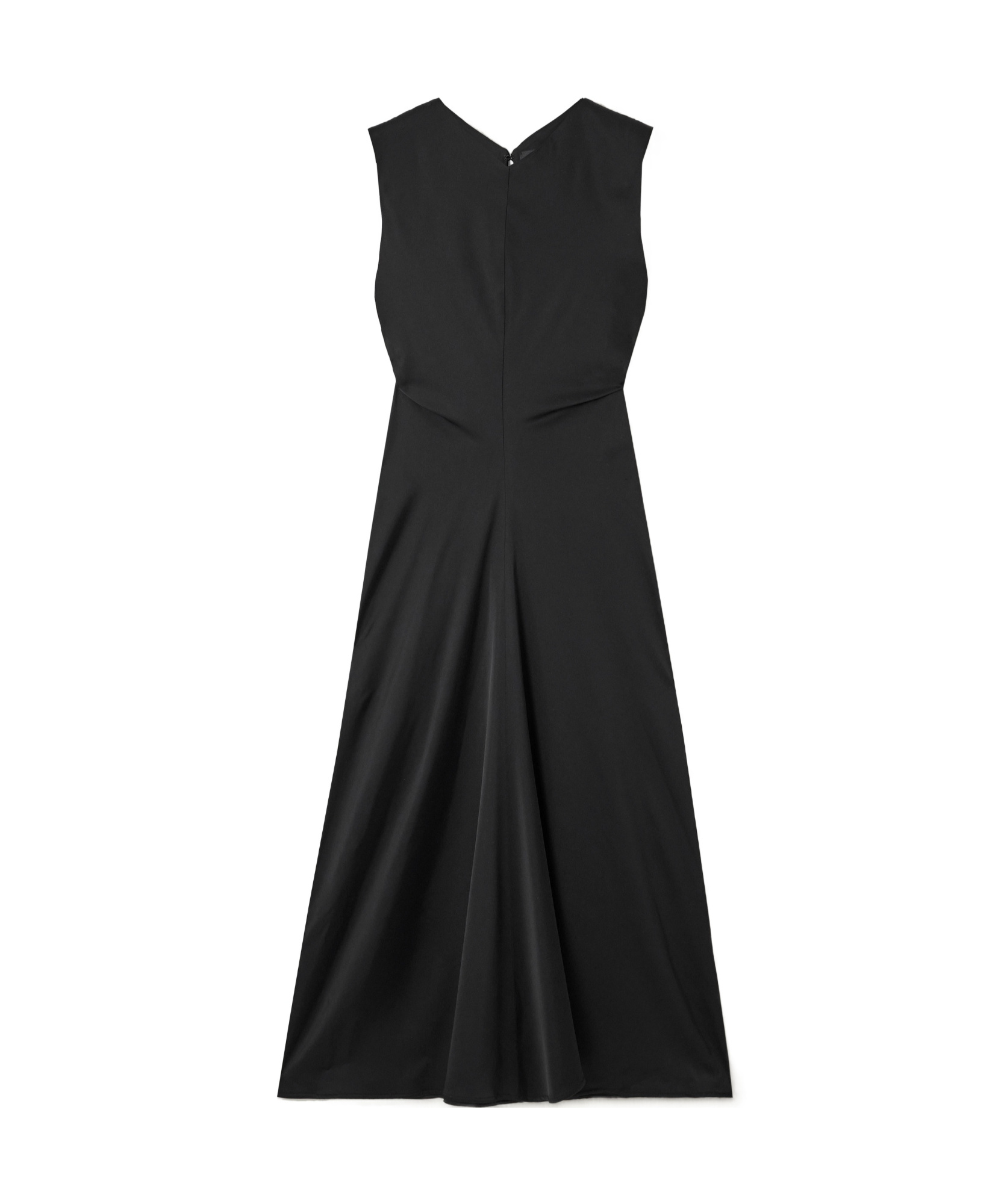 PROENZA SCHOULER ELLA MIDI DRESS 