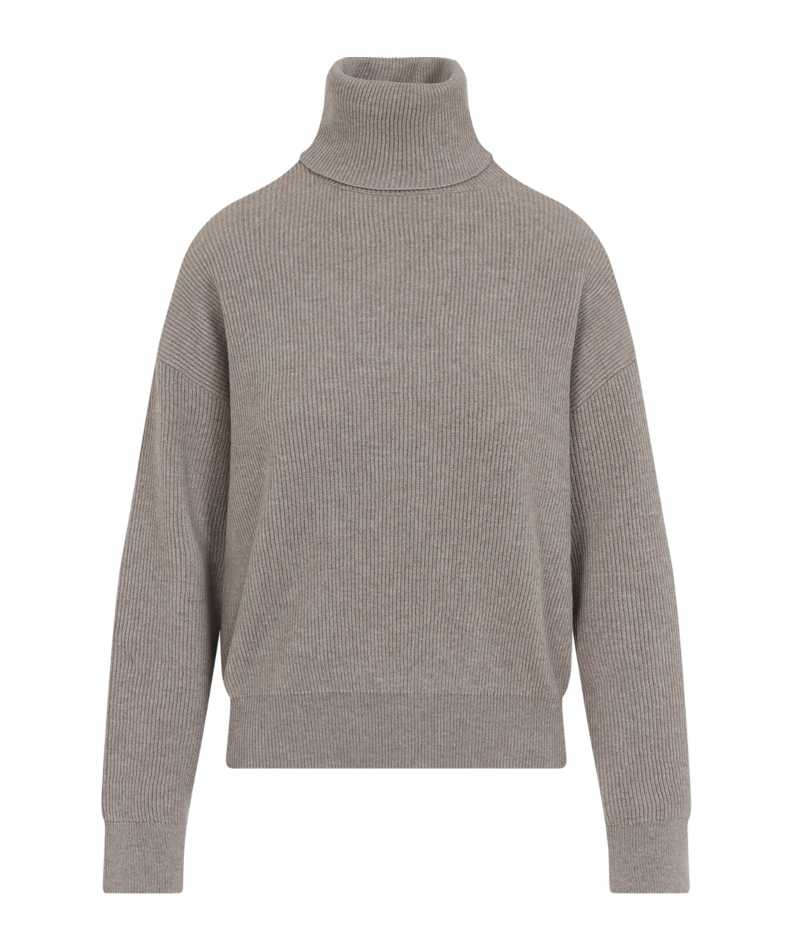 Brunello Cucinelli Virgin-wool Sweater