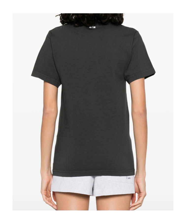Sporty And Rich T-shirt