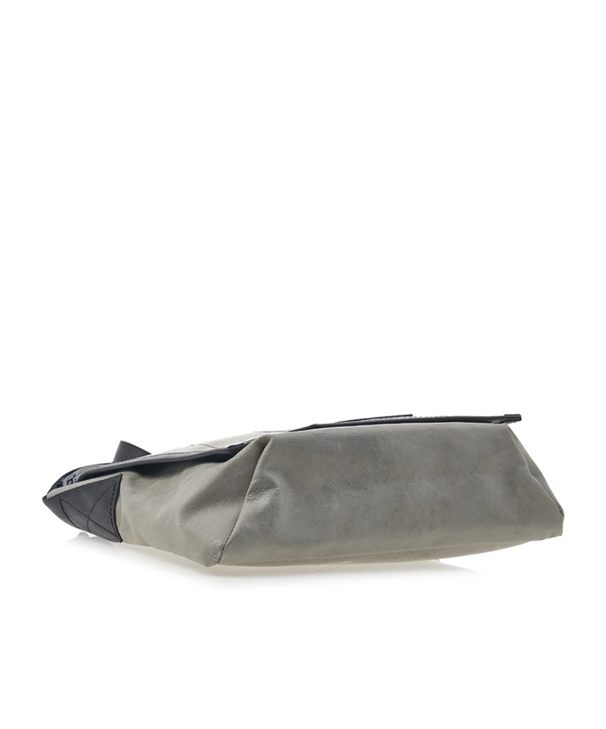 Shop Freitag Flap Shoulder Bag