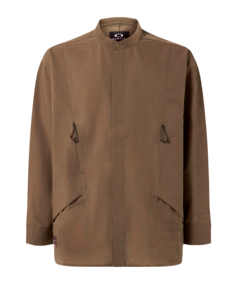 Oakley Fgl Ap Ls Shirts 1.0