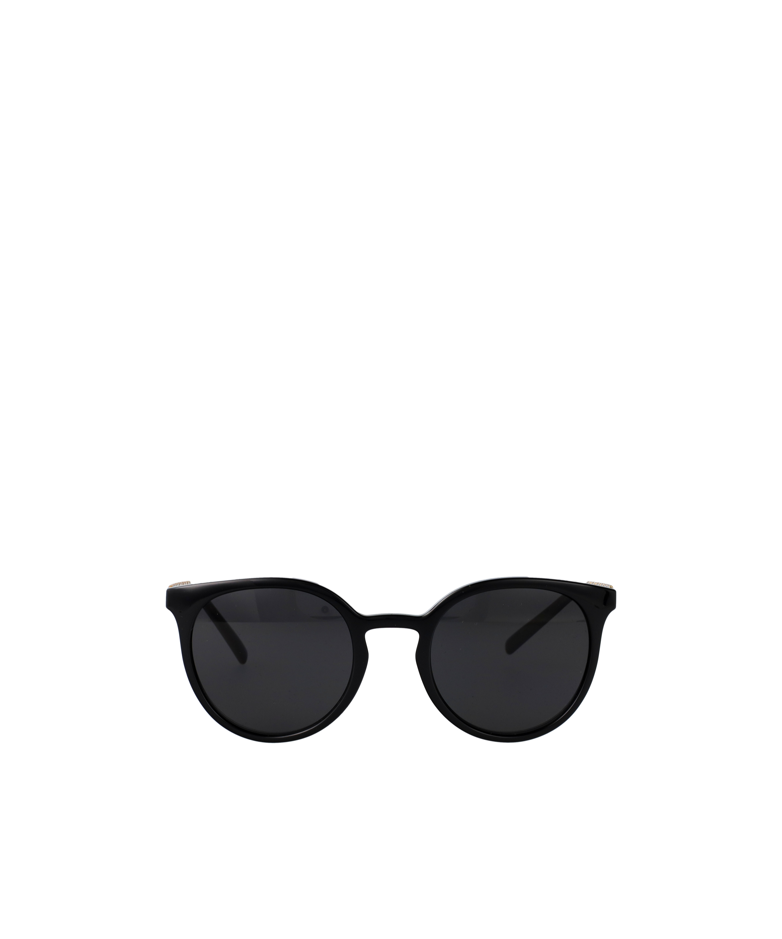 Dolce & Gabbana Sunglasses