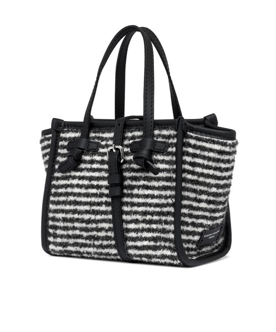 Gianni Chiarini Chiarini Bags.. In Black