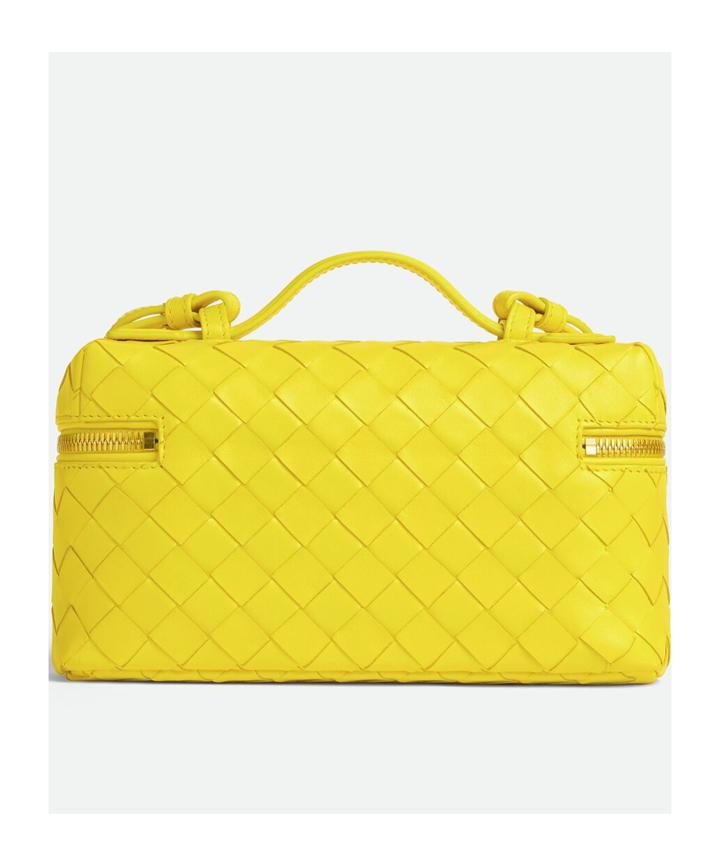 Bottega Veneta Bang Bang