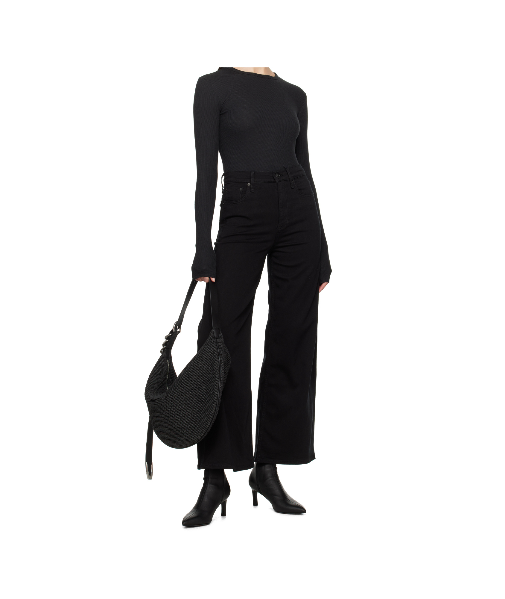 Rag & Bone Spire Shoulder Bag