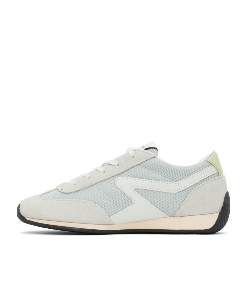 Rag & Bone Lace-up Sneakers