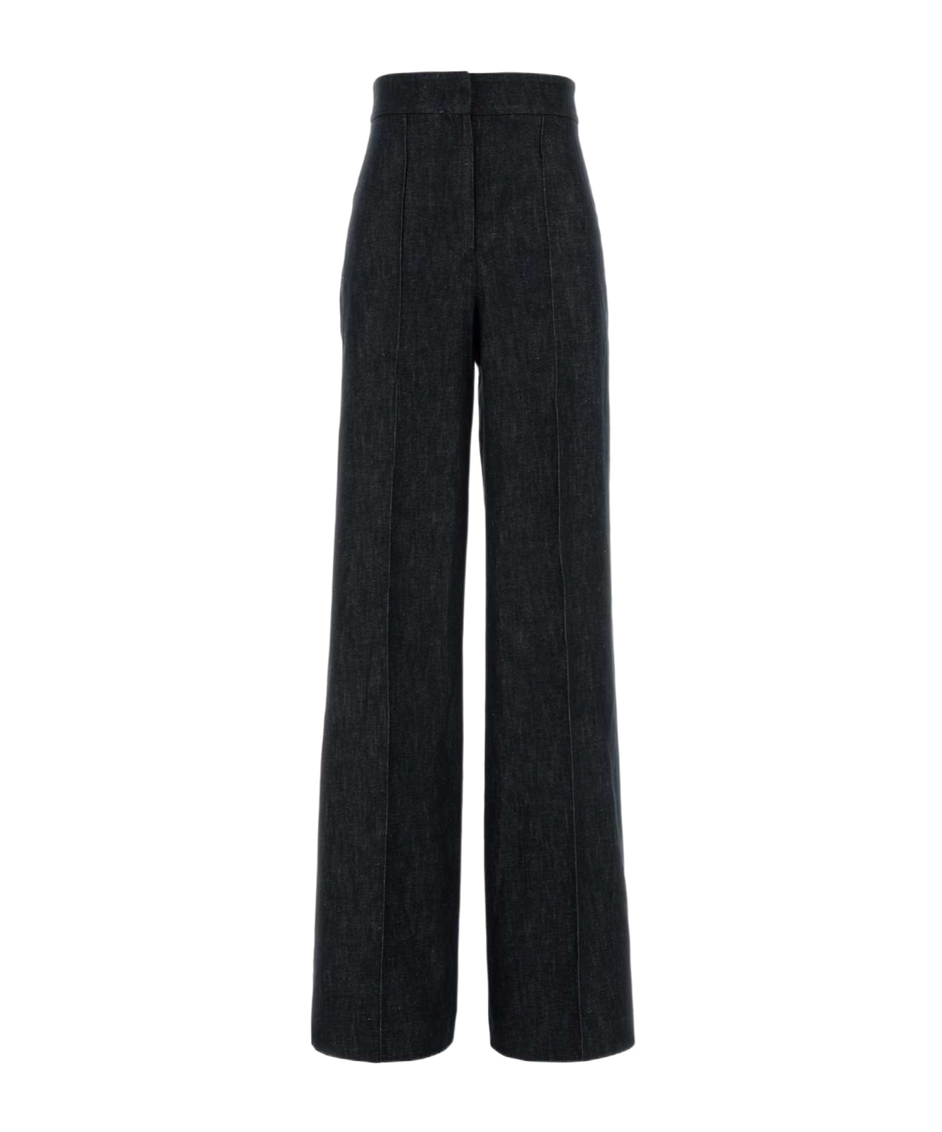 Pt Torino Indentation Casual Pants