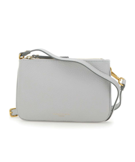 Gianni Chiarini Frida Shoulder Bag