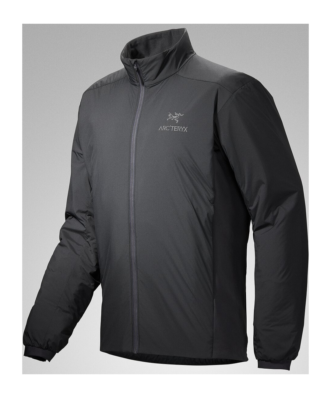 Arc'teryx Atom Jacket