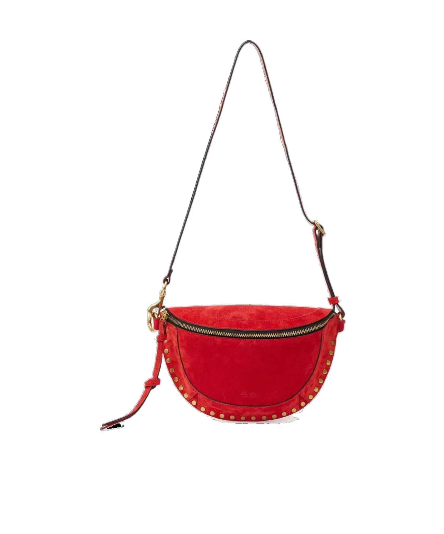 Isabel Marant Skano Belt Bag