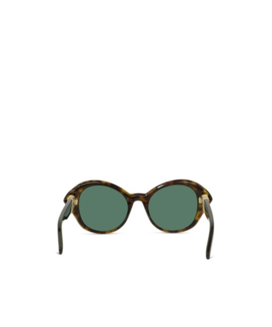 Givenchy Full Frame Sunglasses