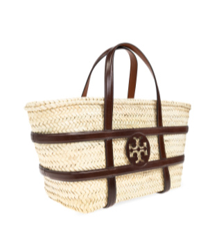 Shop Tory Burch Ella Tote Bag