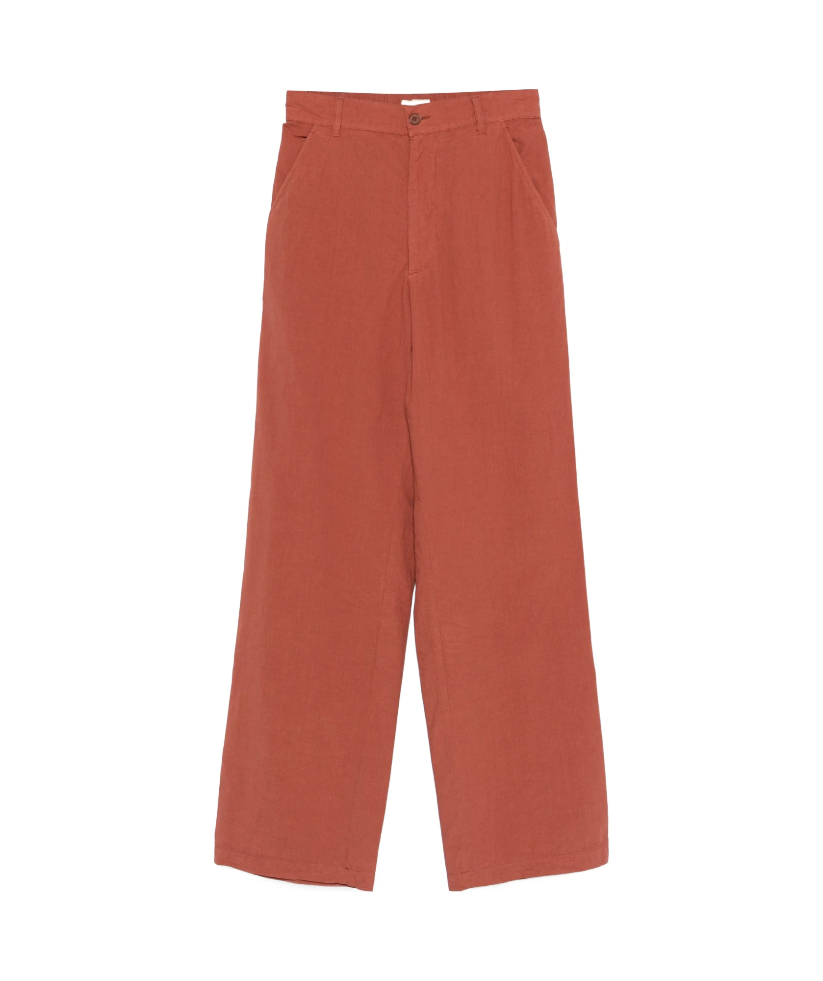BARENA VENEZIA IDA TENDON TROUSERS